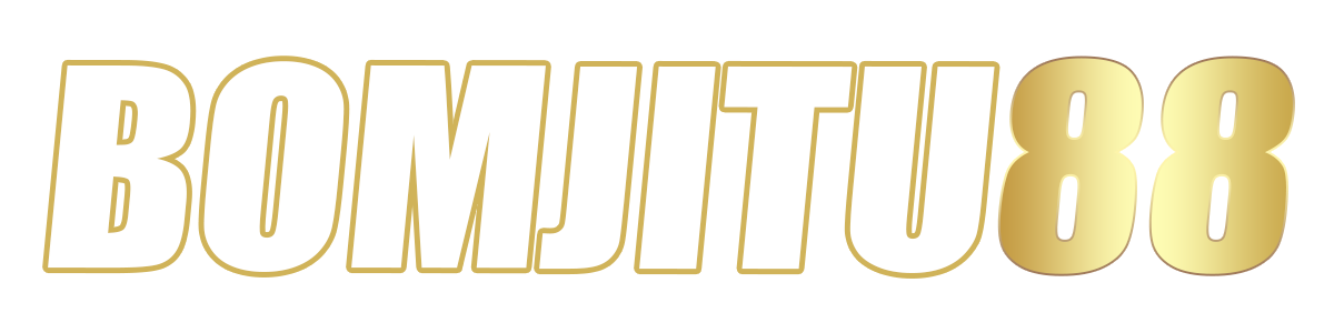 bomjitu88